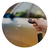 North Miami Beach Locksmith Store North Miami Beach, FL 305-506-2916 North Miami Beach Locksmith Store North Miami Beach, FL 305-506-2916 - abs-aut