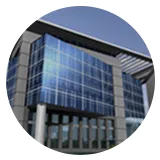 North Miami Beach Locksmith Store North Miami Beach, FL 305-506-2916 North Miami Beach Locksmith Store North Miami Beach, FL 305-506-2916 - abs-com