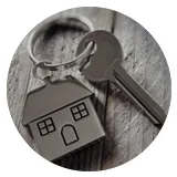 North Miami Beach Locksmith Store North Miami Beach, FL 305-506-2916 North Miami Beach Locksmith Store North Miami Beach, FL 305-506-2916 - abs-res