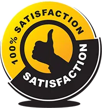 North Miami Beach Locksmith Store North Miami Beach, FL 305-506-2916 North Miami Beach Locksmith Store North Miami Beach, FL 305-506-2916 - sb-goal